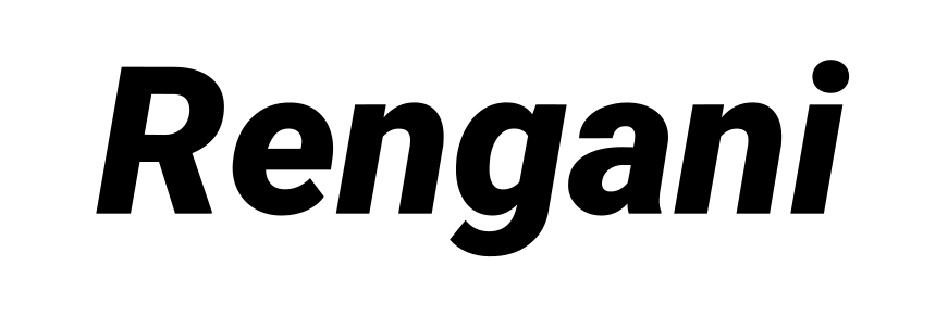 rengani logo